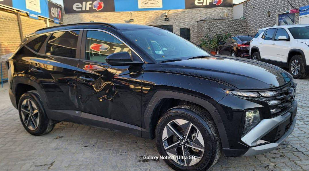 ﷽
*بإمكان دخولها بكتاب شهداء*

توكسان 2024 
مشحونه بالطريق 7. ايام توصل البصره 
السعر  131 مصلح واصل البصره بدون كمرك

شركة قمة تلعفر المزاد الامريكية والشحن البحري  
أحنا المصدر! 💡
صار بإمكانك تشتري سياراتك مباشرة من المصدر
🛑بدون أي وسيط🛑

✅ أسعار منافسة خاصة بالتجار 💰
 ✅ شراء مباشر من المصدر الرسمي  🏭
نعمل لخدمتكم ونسعى لتقديم الافضل 🫶
نتشرف بزيارتكم لنا في مواقعنا :
📍العنوان  العراق موصل قضاء تلعفر شارع إطفاء قرب مدرسة العادل  📍

للتواصل والاستفسار : 📞☎️

شركة قمة تلعفر المزاد السيارات الامريكية والكندية
الاستفسار اكتر اتصل او وتساب 
بالإدارة: محمد خليل المحراب
***********
***********

______________________________
🔗 رابط كروب الواتساب – نشر يومي لجميع أنواع السيارات (الإمارات) 🇦🇪: 
https://chat.whatsapp.com/GsUmQviAx1RAimlVL918Q7?mode=hqrt1
