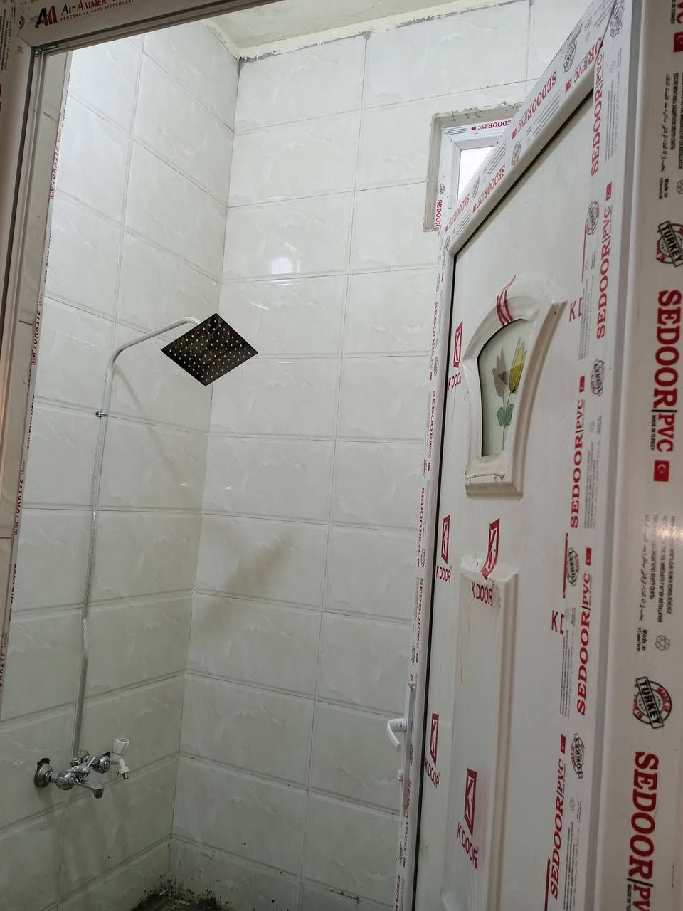 ١٠٠متر واجه ٥ونزال ٢٠ بيت كامل سبعه نيسان ستفسار ***********
