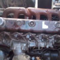 مكينه للبيع الستفسار عل رقم 07718928095