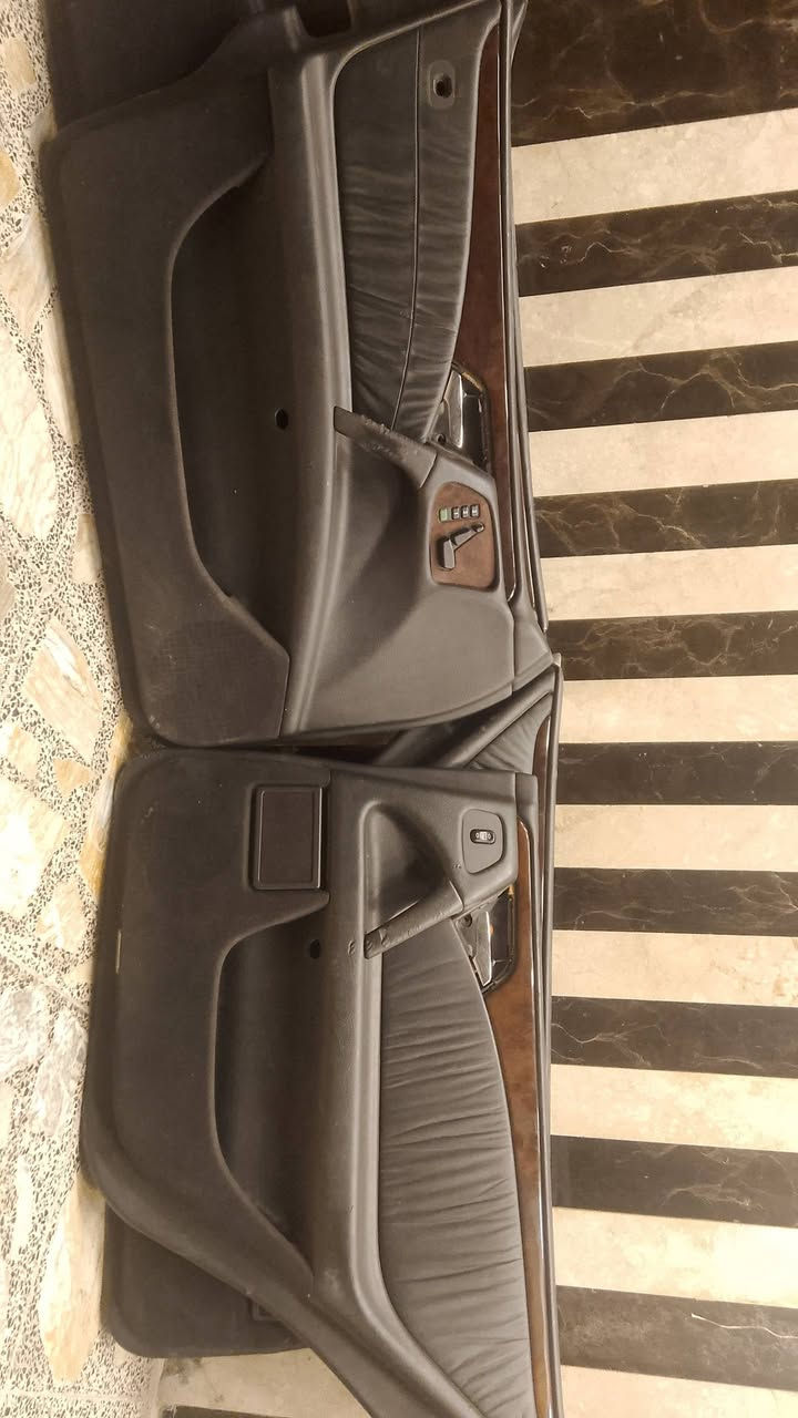 بطاين بيبان للبيع قيم وخذهن ***********
