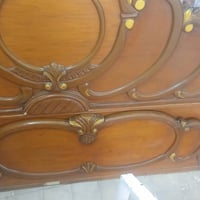 جرابي • نفرين نظيفه • الشعب