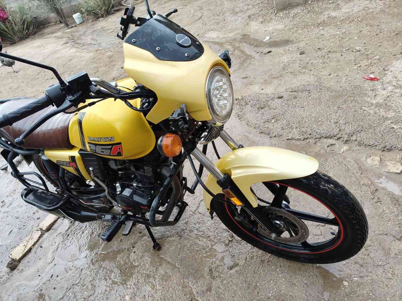 سلام عليكم دايون البيع 2022 طالعه ب 24 نضيفه كلش اوراق اصولي سعرخاص


**إذا كنت صاحب هذا الإعلان وتريد حذفه لأي سبب، رجاءا أرسل رسالة إلى الدعم الفني**