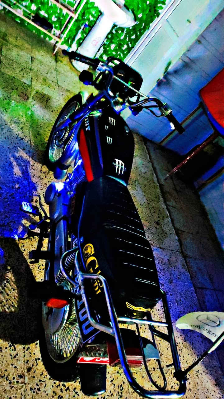 ماطور تايكر 2020 للبيع وضع شركة
مكان موصل ايسر السعر  600 وبي مجال 
***********
***********
