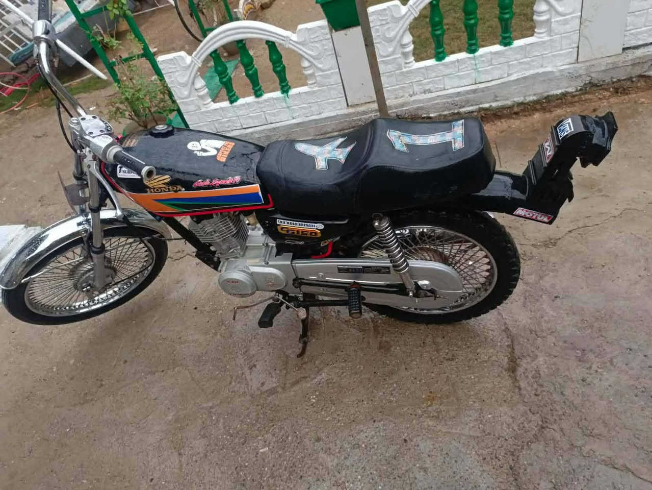 موديل 2020 ستفسار واتساب *********** اسعر خاص وضع شركه مامفتوح
