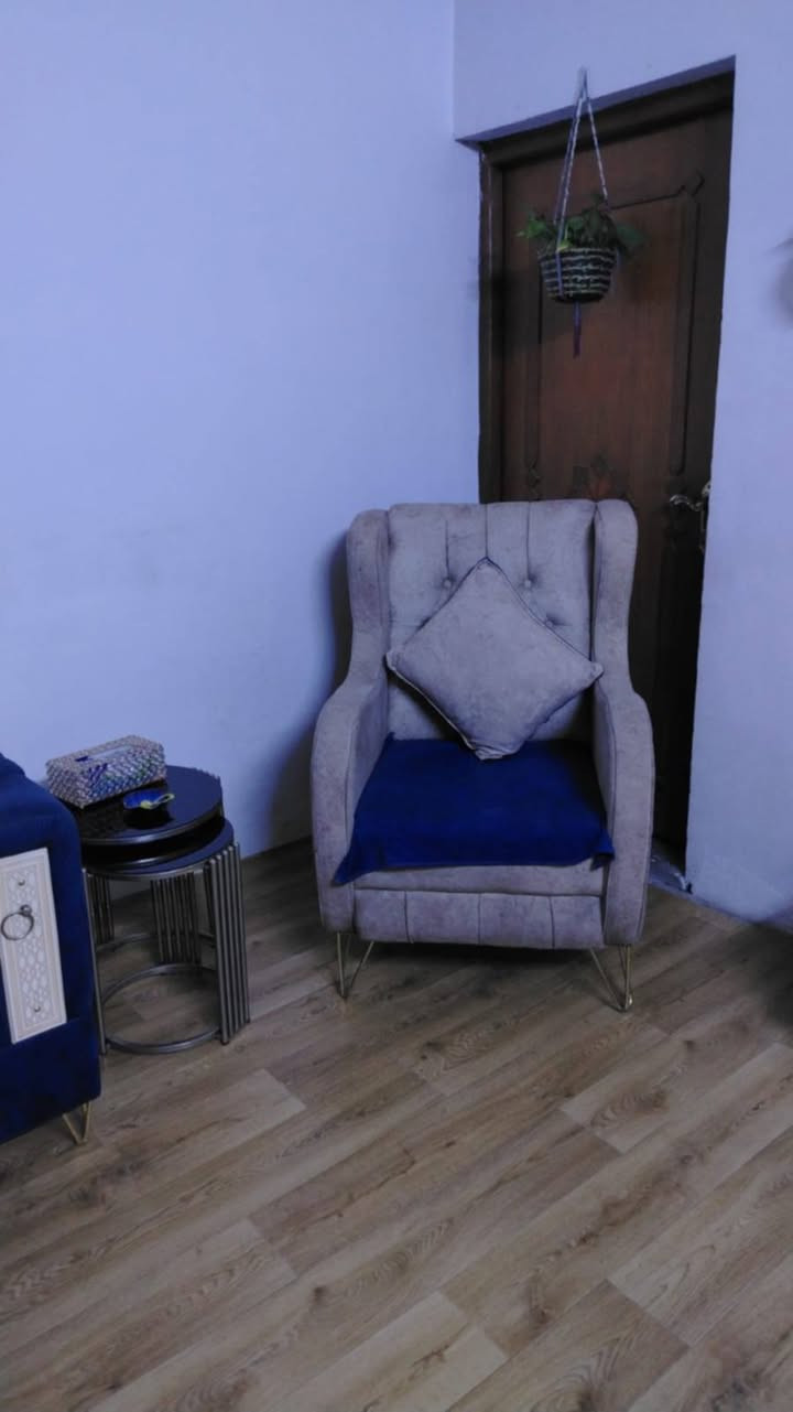 تخم 10مقاعد تسكام نضيف اي ضرر مابي 275شراي خاص


**إذا كنت صاحب هذا الإعلان وتريد حذفه لأي سبب، رجاءا أرسل رسالة إلى الدعم الفني**