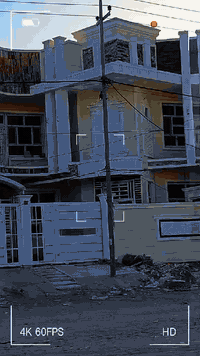 السلام عليكم عامل يسوي ديكورات ويصبغ للي يحتاج هذا رقمة ***********
حسن العتابي
