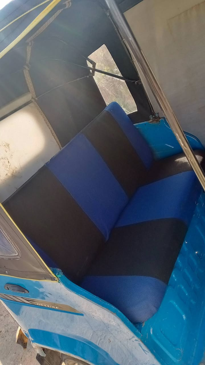 سلام عليكم تكتك لبيع موديل 20رقم كربلاء تكتك جاهزه مال جناي تكتك مابيه اي شي نقص تأخذه كبل لشارع وسعر 5500وبيه مجال شي قليل هاذه رقمي ***********وليريد مواصفاته بعد خلي يخابرني واني افهمه
