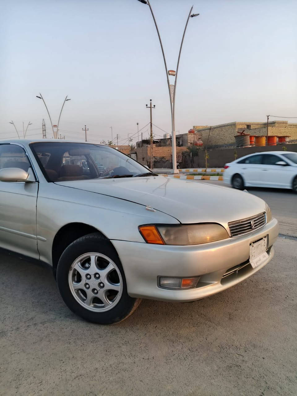 مارك نفخ للبيع أو مراوس 
***********
٤٨ وبيه مجال
