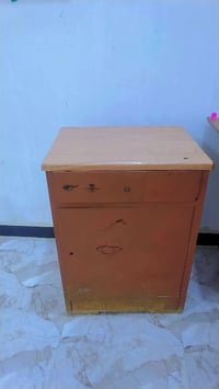 كومدي • نظيف