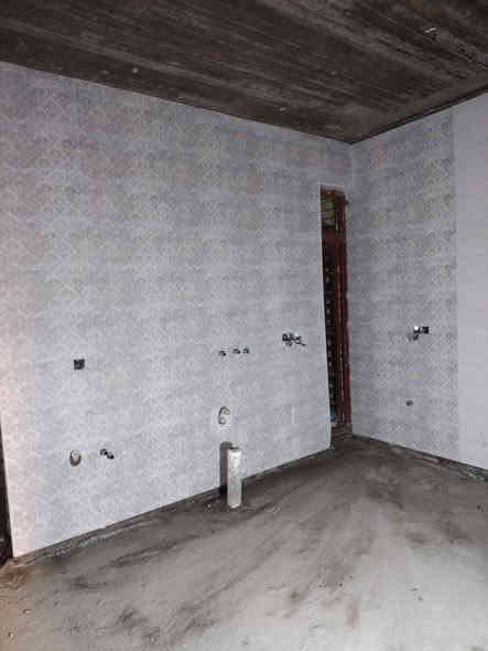 خلف سرميك بورسلين مرمر كاشي درجة اولى ***********
