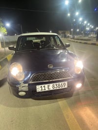 للبيع السعر 45   07518858802