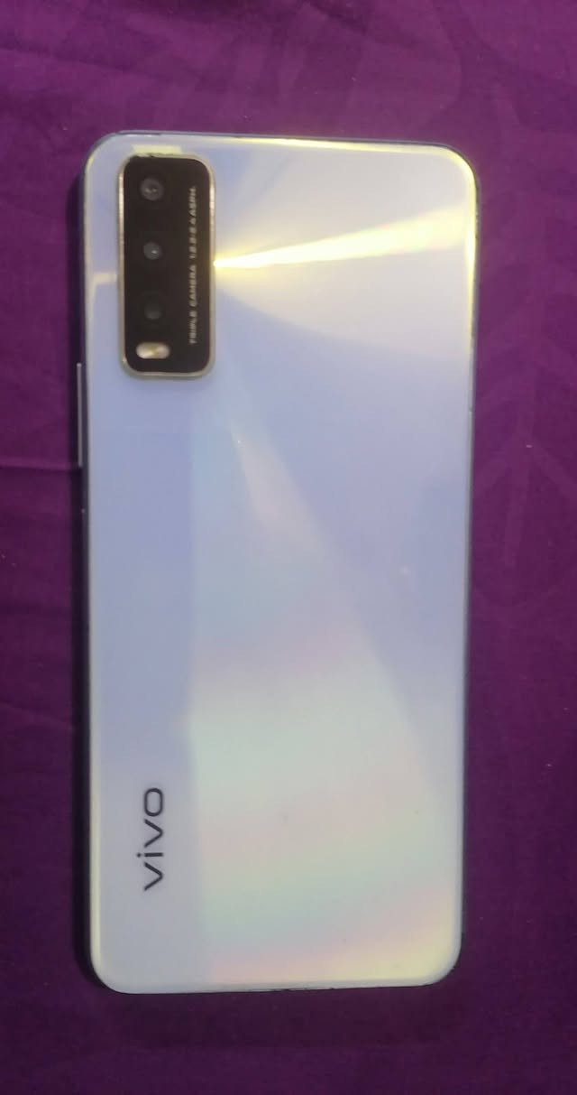 اجهزه للبيع اثنين السعر 100 وبيهن مجال بسيط 
الأول فيفوs21y
الثاني انفنكس سمارت 6
مكاني البياع تقاطع شارع


**إذا كنت صاحب هذا الإعلان وتريد حذفه لأي سبب، رجاءا أرسل رسالة إلى الدعم الفني**