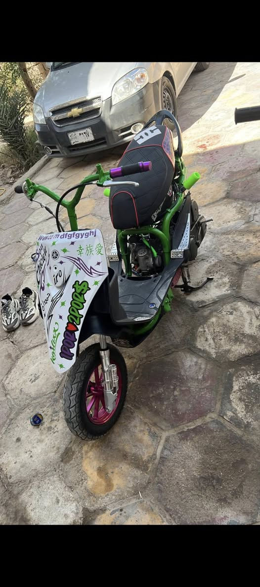 البطله للبيع مزوده 55  شلعه تخبل سعر خاص
*********** رقم تواصل واتساب او تصال
