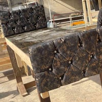 تخت نفر • جديد • توصيل متوفر