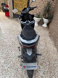 موطور شحن فول نضافه للبيع او مراوس ابموطور شحن أو بانزين بطارياته قبل ...