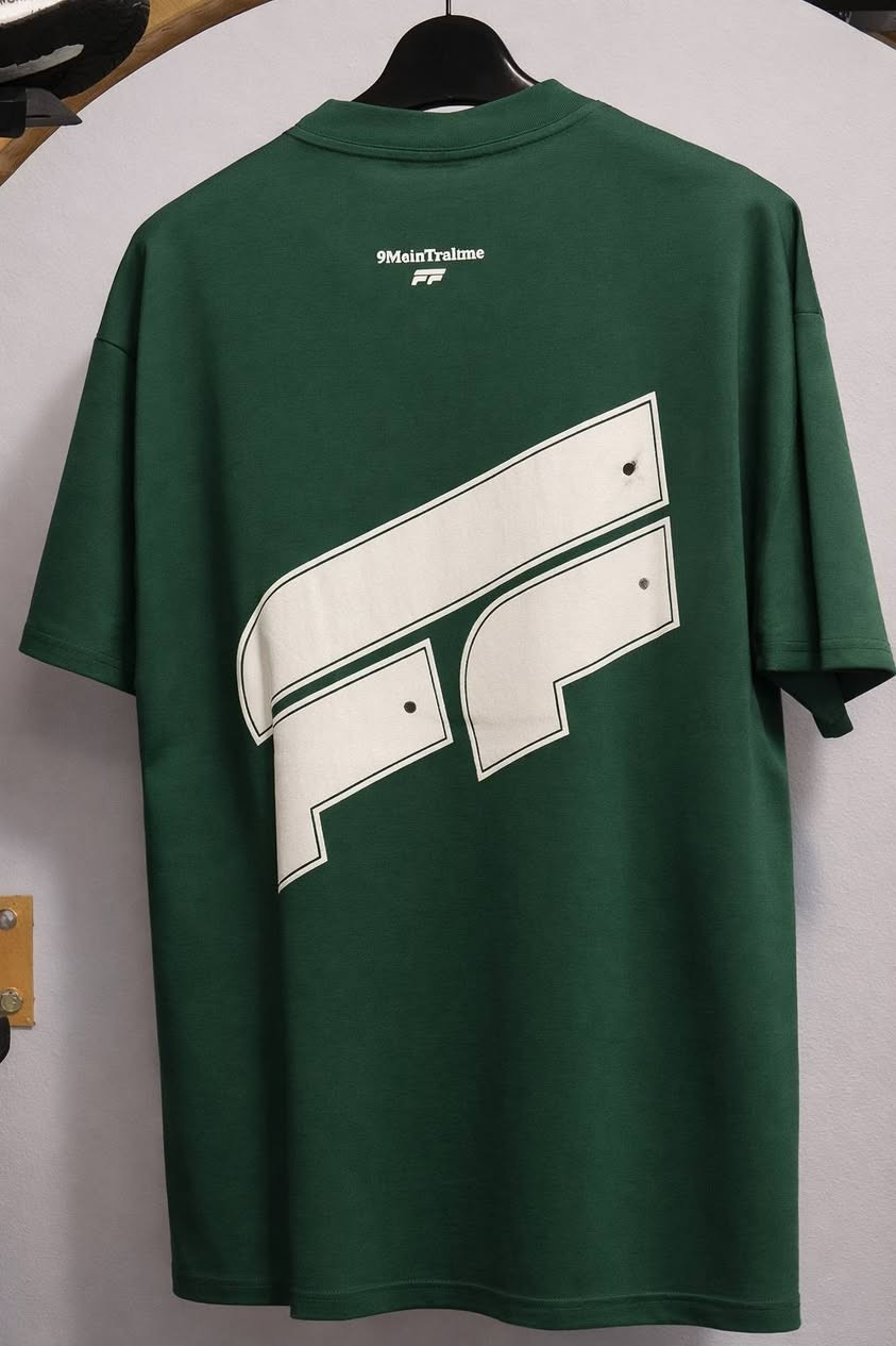 تيشيرت خامة ثكيلة

القياس من XL, XL2, XL3, XL4

السعر ١٥ الف 

العنوان كورنيش ديالى


**إذا كنت صاحب هذا الإعلان وتريد حذفه لأي سبب، رجاءا أرسل رسالة إلى الدعم الفني**