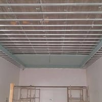 07729011994 جميع اعمال الديكورات