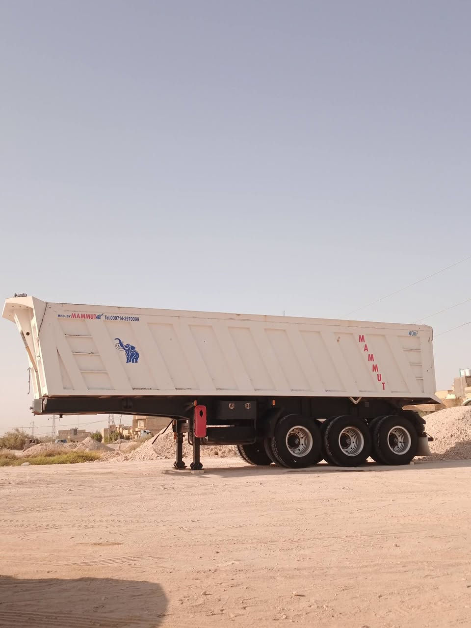 السلام عليكم عريانه عبدالله جوهر 2023
مكفوله كفاله عامه تخم تاير  المكان الناصريه 
السعر 180 وبيها مجال ‏‪***********‬‏
