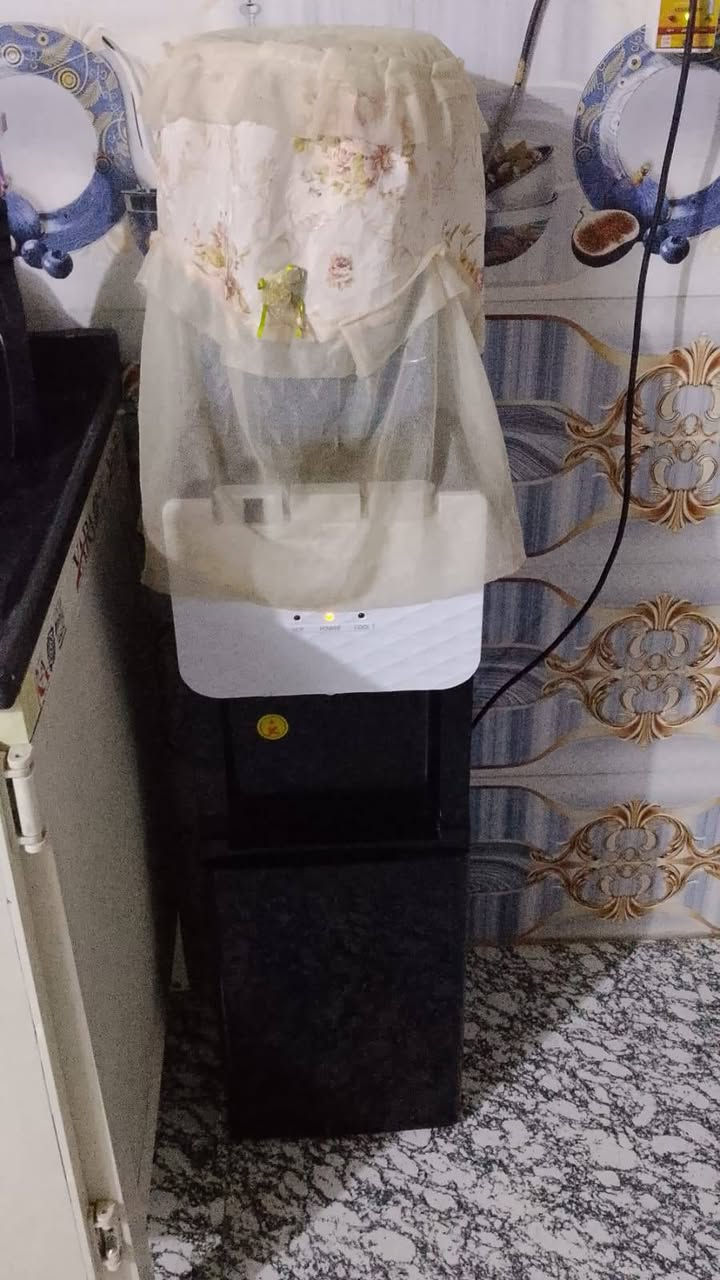السلام عليكم نضيفات وجدد


**إذا كنت صاحب هذا الإعلان وتريد حذفه لأي سبب، رجاءا أرسل رسالة إلى الدعم الفني**