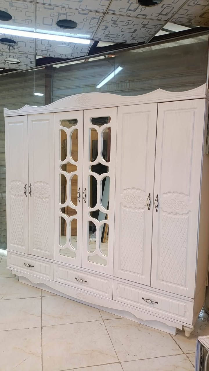 غرفه كانتري مستخدام سعر 650قفل حجز واتساب فقط  ***********💯💯💯
