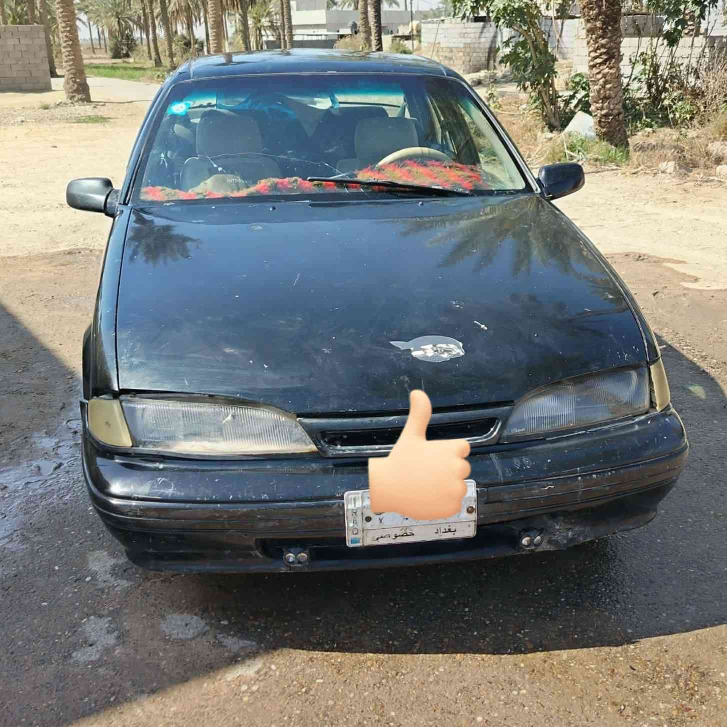 برنس رقم بغداد 
كير اوتوماتيك  
مكينه كير خير من الله لا تبخير ولا تنقيص 
سعرها 28 $

مكاني سيطره الصقور 
*********** ***********
