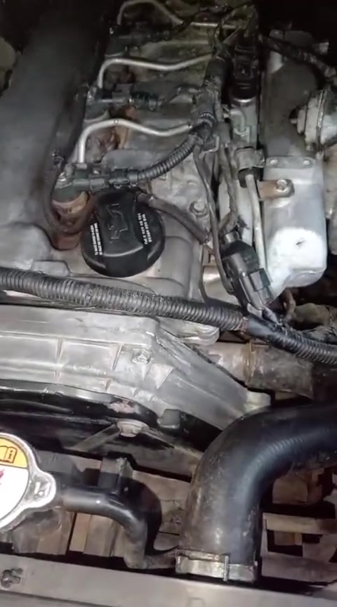 سلام عليكم البيع مكينه ستاركس مكينه جديده ستوني منزله من سيارة ترجع ماي من الكازكت رقم الهاتف ***********
