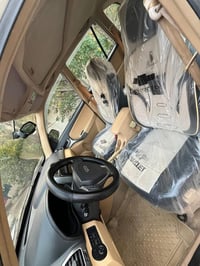 تيكو • ٢٠١٢ • محرك ١٨٠٠