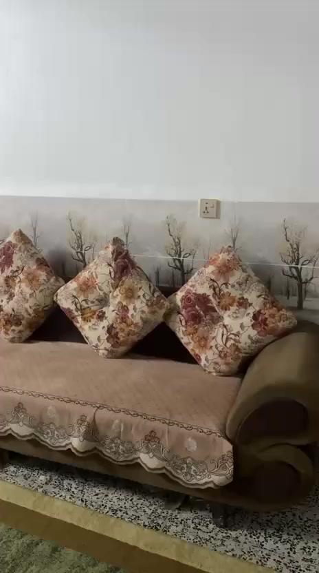 ديوان لبيع ١١متر سعر ٥٠٠


**إذا كنت صاحب هذا الإعلان وتريد حذفه لأي سبب، رجاءا أرسل رسالة إلى الدعم الفني**