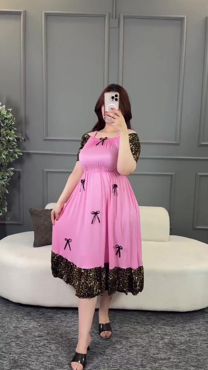 جديدنالموسم الصيف 2026

فستان ساحلي تطعيم تاكير فيونكات   😍

الخامه فانيلا زبده الاصلي فول ليكرا 

القياسات فري سايز يلبس وزن من 50 الى 85 كيلو

الدرزن استندر 6 اللوان 

سعر الدرزن  🔥

https://t.me/alshoorgaa


**إذا كنت صاحب هذا الإعلان وتريد حذفه لأي سبب، رجاءا أرسل رسالة إلى الدعم الفني**