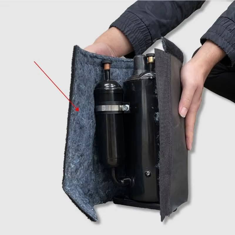 ورشه الاخوين للتبريد تصليح جميع السبالت وتنصيب السبالت وشحن الغاز وتصليح جميع الغسالات و ثلاجات بسعار مناسبه شد السبالت٣٥ ودامه السبلت بسعر ٢٠ وشحن الغاز ٥٠ وتصليح حسب العطل ***********
