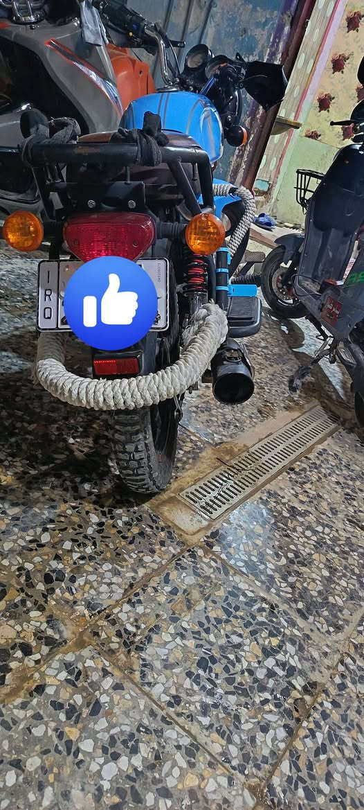 السلام عليكم دايون نفخ مديل 23
رقم بئسمي
 

السعر خاص  او اتصال

***********
