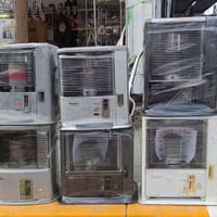 ياالله وصول وجبه جديده صوبه نفطية باله ياباني وبأسعار مناسبة للاستفسار...