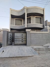 حي المثنئ • ١٨٦م • ٤ غرف
