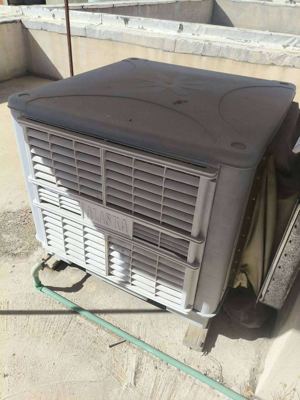 مــبەریدەی دکــت گەورە 200 دەرەجە پەنکەی 12 باڵ شەریکەی alaska ی ابو حەفری ئەسڵی بەشەرتی بێعەیبی زۆر پاک و جوانە..
🔻🔻🔻🔻🔻🔻🔻🔻🔻🔻🔻🔻🔻🔻
ژ.پ.ڤایبەر☎️📥
***********
ناونیشان/کـــــەلار
هەرشتێکتان هەیه بۆمان بنێرن  یان پەیوەندی بکەن
مــبەریدەی دکــت گەورە 200 دەرەجە پەنکەی 12 باڵ شەریکەی alaska ی ابو حەفری ئەسڵی بەشەرتی بێعەیبی زۆر پاک و جوانە..
