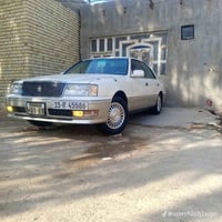 موديل ١٩٩٨ • كفاله عامه • مشروع وطني