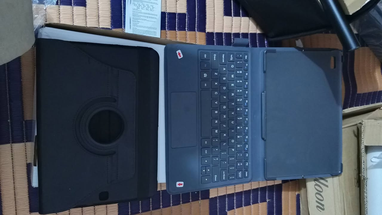 بضاعتي ومنتجاتي المتواضعة


**إذا كنت صاحب هذا الإعلان وتريد حذفه لأي سبب، رجاءا أرسل رسالة إلى الدعم الفني**