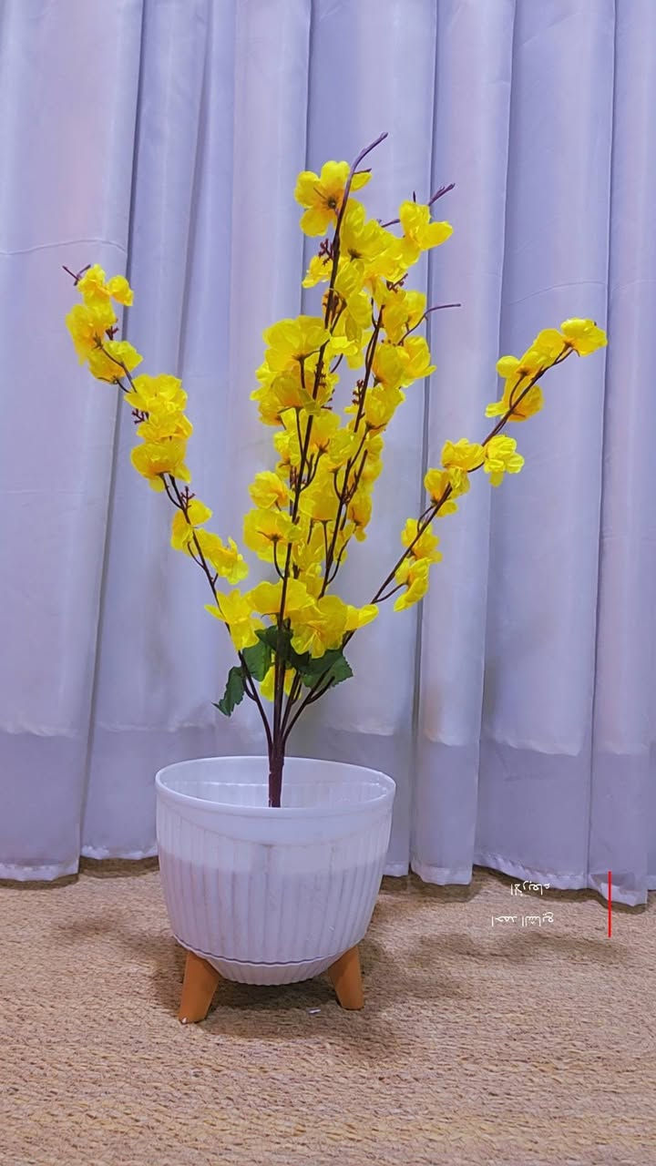 عرض خاص كل ٣ قطع ب ٢٥ والتوصيل مجاني 
للحجز والاستفسار مراسلة البيج 🥰@@


**إذا كنت صاحب هذا الإعلان وتريد حذفه لأي سبب، رجاءا أرسل رسالة إلى الدعم الفني**