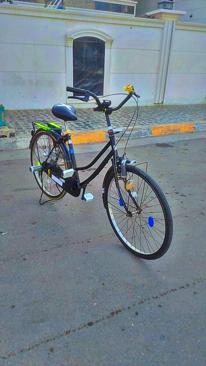 السلام عليكم ورحمه الله وبركاته بايسكل للبيع حجم ٢٦ لون اسود مصبوغ جماليه كلشي كامل وتمام من ابريكات من ويلات من نضافه بسعر مناسب ٨٠وبي مجال لطيبين


**إذا كنت صاحب هذا الإعلان وتريد حذفه لأي سبب، رجاءا أرسل رسالة إلى الدعم الفني**