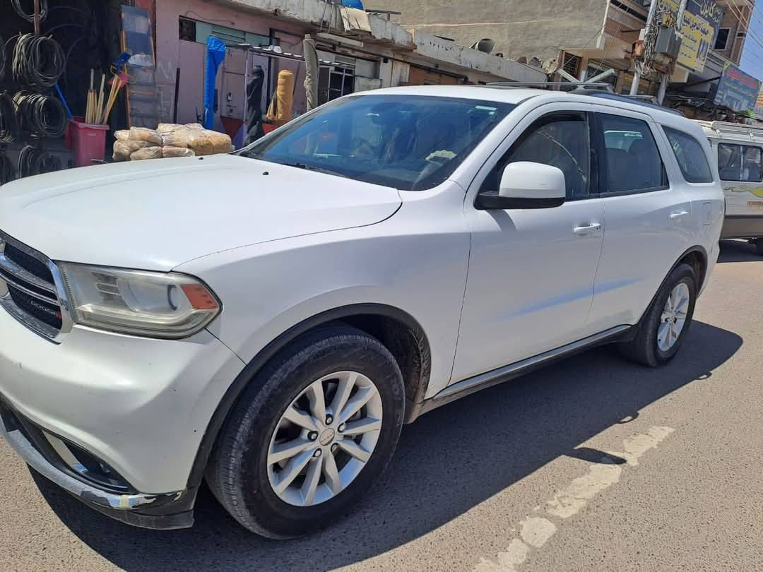 دورنكو موديل 14خليجي السعر الاتصال ***********
