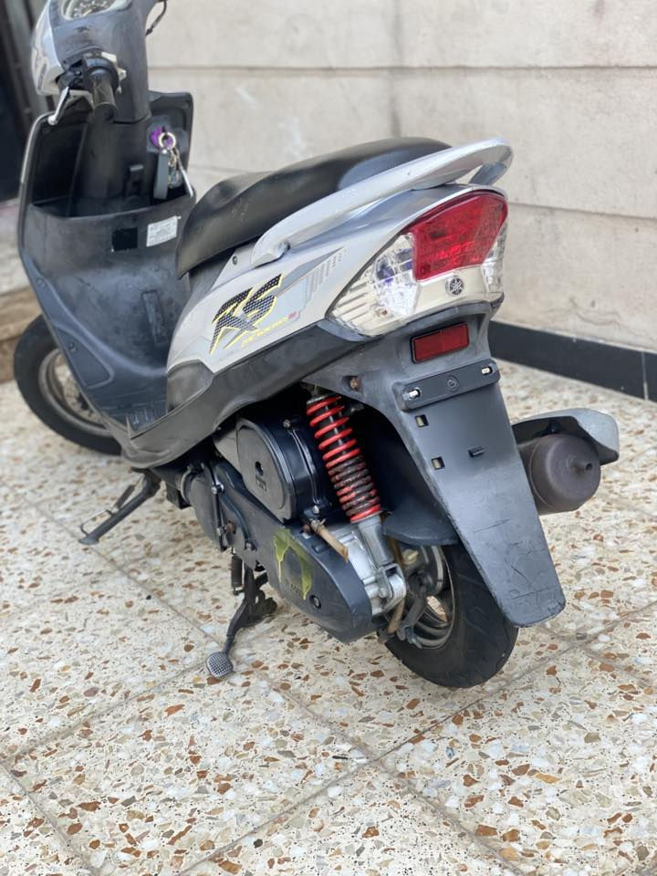 ماكس عدله  دراجه مكفوله مكينته برغي مامفتوح بيه كفراته بلاديه نضاف مكاني شعب سعر٨٥٠بيه مجال للشراي ***********
