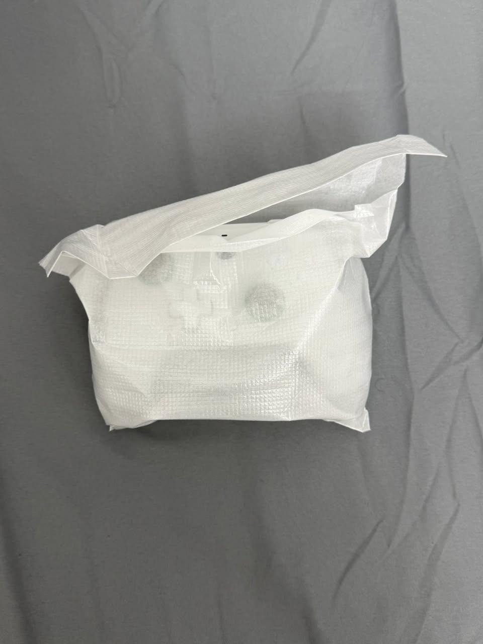 مساء الخير
جوستك Gamesir g7 se 

جوستك نظيف واستعمال قليل

35 الف وبي مجال بسيط

بغداد الاعظمية فرع مركز شرطة الاعظمية 
***********
