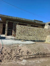 المعاره • ٢٨٠م • غرفتين