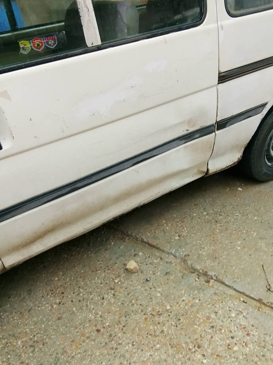 السلام عليكم هايسه موديل 96 تحويل ثاني يوم مكينه وكير واكسن خير من الله 35 وبيه مجال ***********مكاني بابل مسيب سده الهنديه
