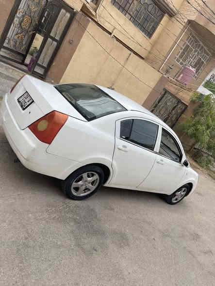 شيري 2012 
مصبوغه عام 
السياره نضيفه كلش 
اوتوماتيك
السعر 40
