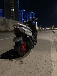 للبيع  07747140327