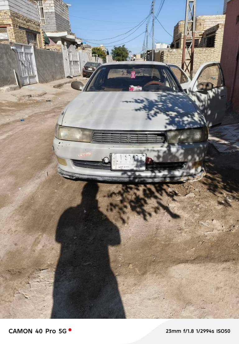 السلام عليكم كرسته نفخ للبيع موديل 93 /سنويه 27 /مكفوله من العيب الشرعي ونقل الجثه مVvحرك   ستفسار / ***********
