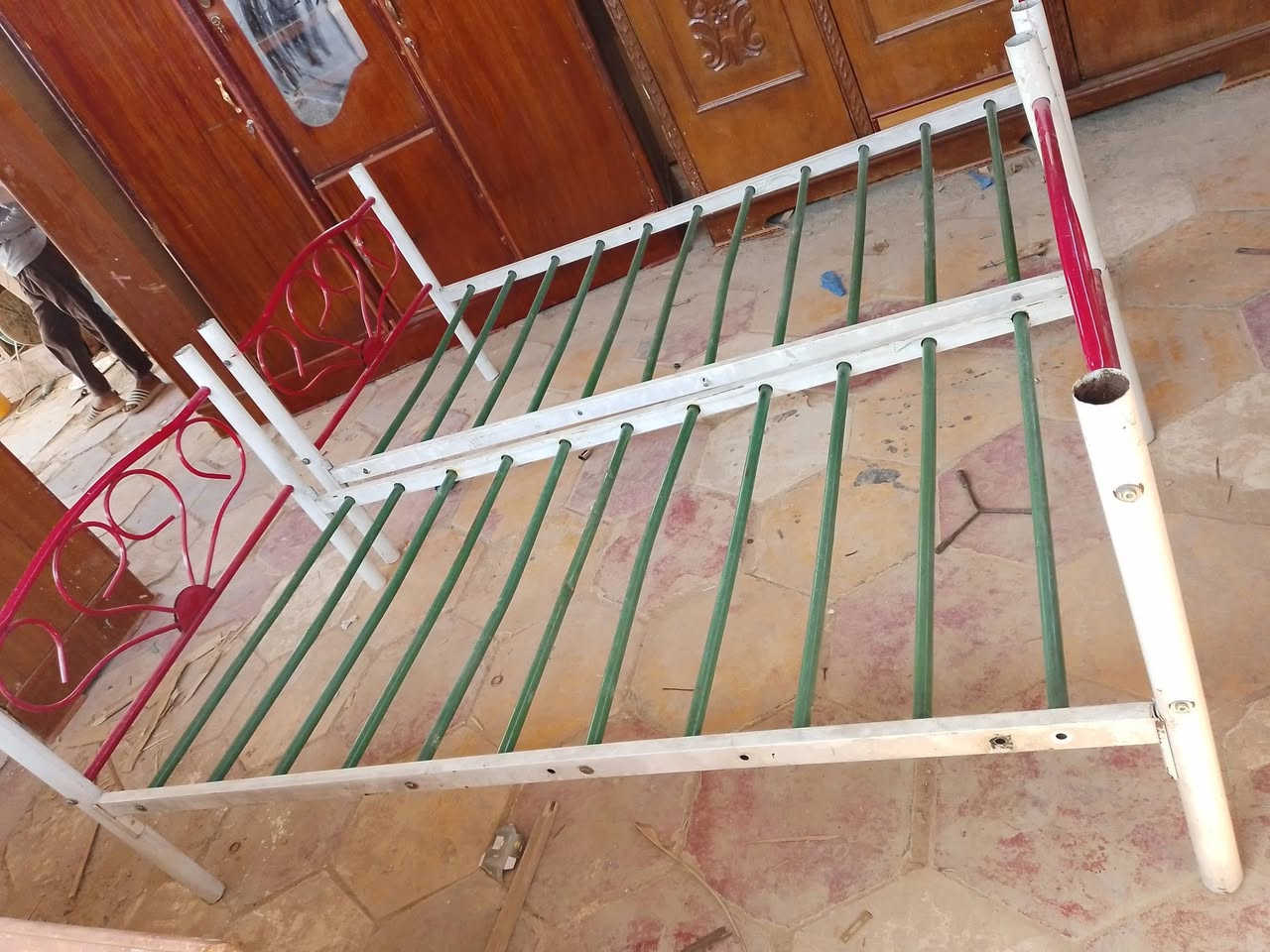 مكاني الحمزة الشرقي


**إذا كنت صاحب هذا الإعلان وتريد حذفه لأي سبب، رجاءا أرسل رسالة إلى الدعم الفني**