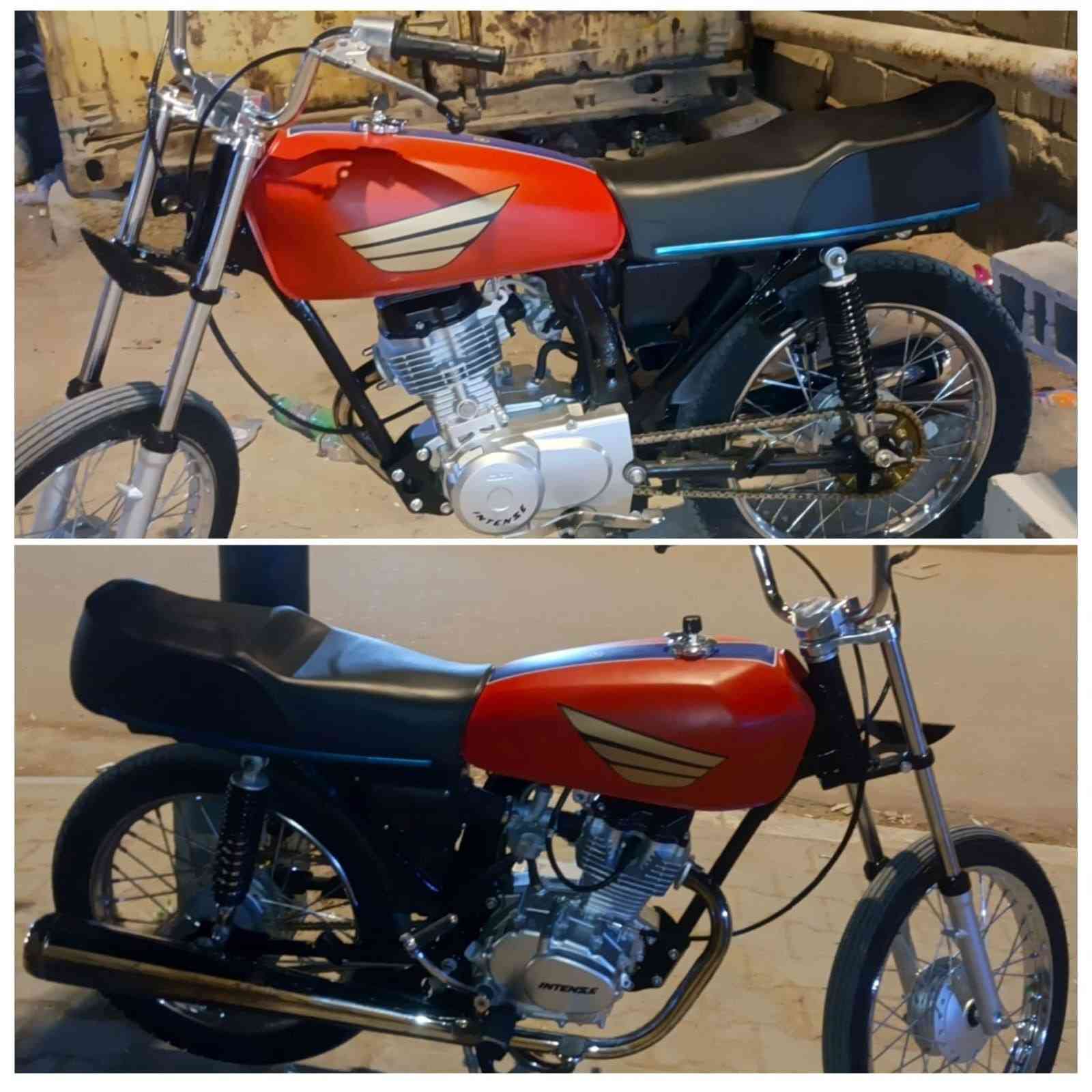 السلام عليكم دراجة للبيع (ادوات) دراجة توه معمره دراجة فول الفول واتساب ‏‪***********‬‏
