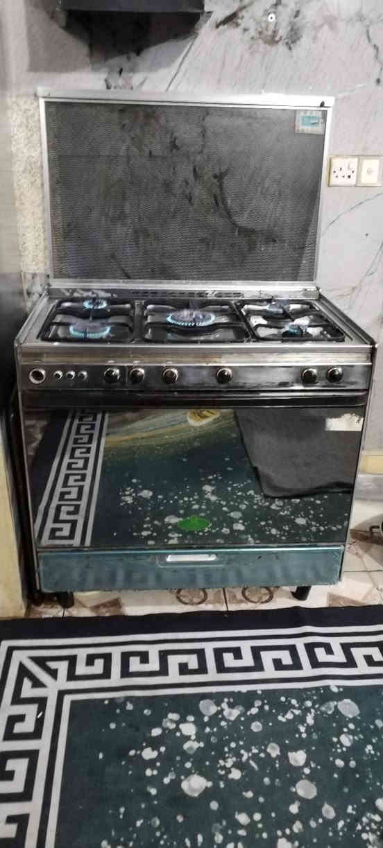 طباخ كريازي شرط الشغل لو وك جلولاء مدخل سيطرت المعسكر هاتف *********** وات ساب متواجد ملاحضه علما نشتري مستعمل ونراوس كل شيء خناقين, ديالى
