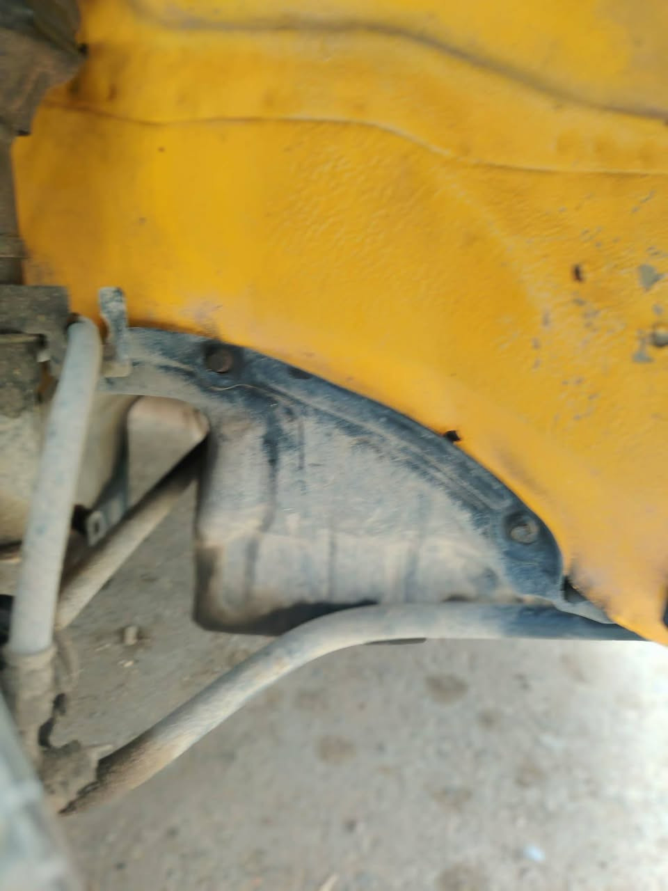 اسلام عليكم خوان سايبه للبيع موديل 2018 سياره جاهزه ا من مكينه وكير وتبريد تخم تاير باتري حداديه خلفي امامي سياره مكفوله ماعدا شبرين يم قبق البانزين  غبغ والباقي مكفوله شواصي على الشركه خياس مابيه دوس وهلالات بلاد غرفه جديده  جديده سفاري شاشه تاب كامره خلفيه رقم نكليزي سنويه 29 هيه وغرامات مصفره هزه جديده خوان السعر 46 بيه مجال للي حول السياره بسم صديقي يريد تحويل الي يحول يدلل العنوان بغداد الشعب نهايت الفورتات قرب ساحة سلام الرياضيه *********** بي واتساب ابو زهراء
